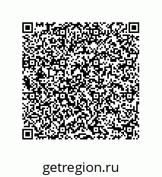 78363893753