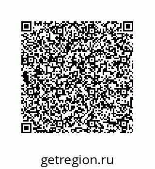 78363893771