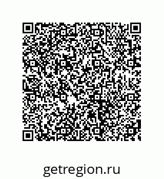 78363893774