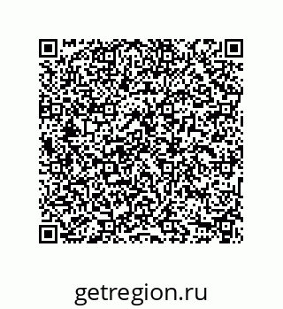 78363893775