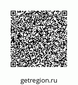 78363893782