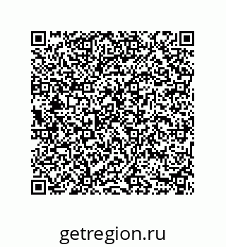 78363893783