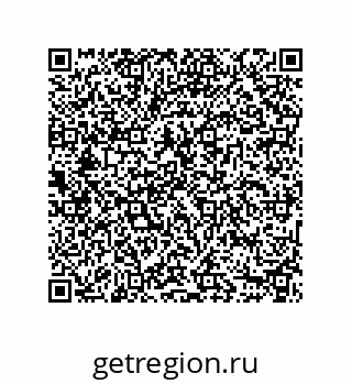 78363893789