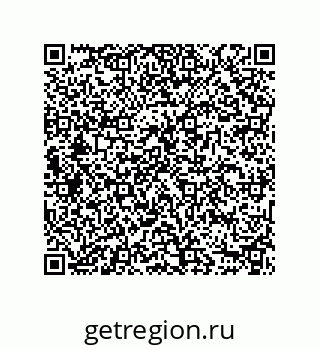 78363893790