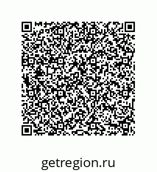 78363893803