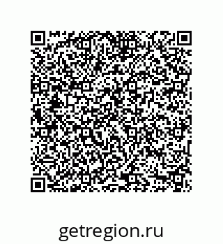 78363893818