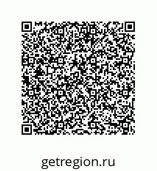 78363893840