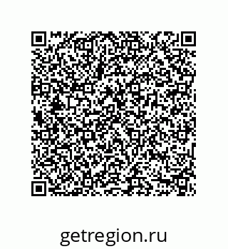 78363893862