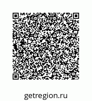 78363893863