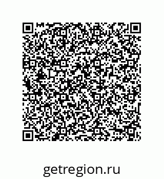 78363893873