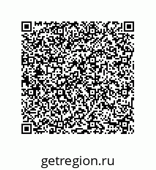 78363893884