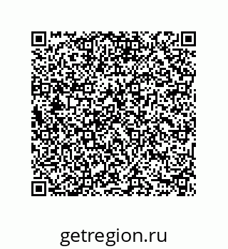 78363893905