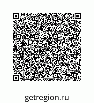 78363893912