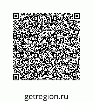 78363893913