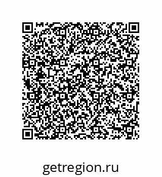 78363893915