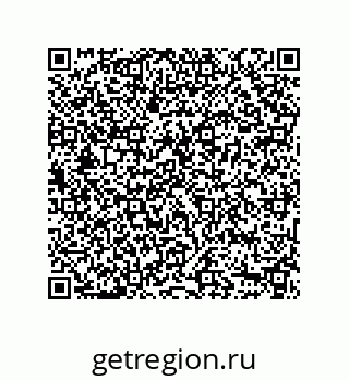 78363893920