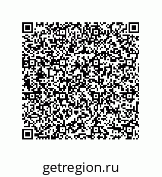 78363893922