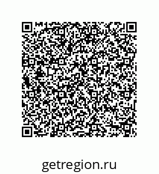 78363893923