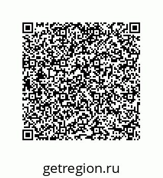 78363893924