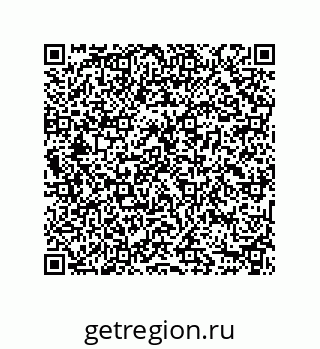 78363893927