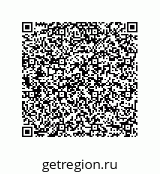 78363893953