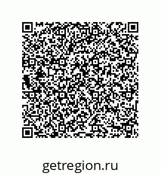 78363893961