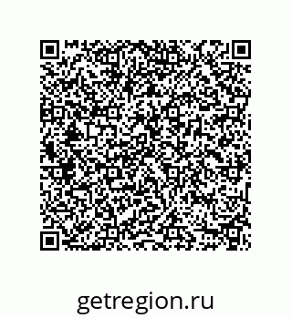 78363893965