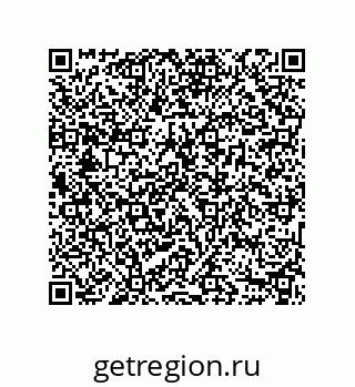78363893966