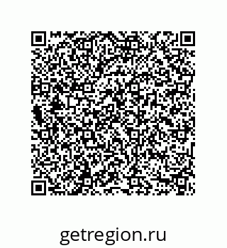 78363893967