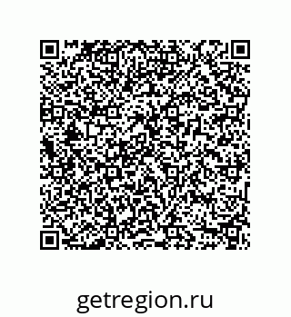78363893973