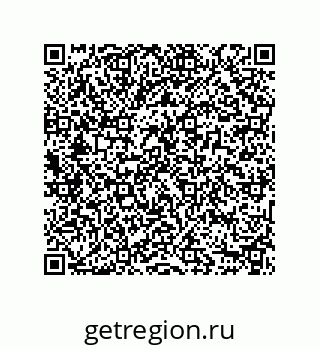 78363893976