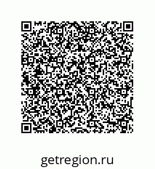 78363893986