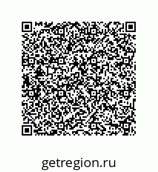 78363893994