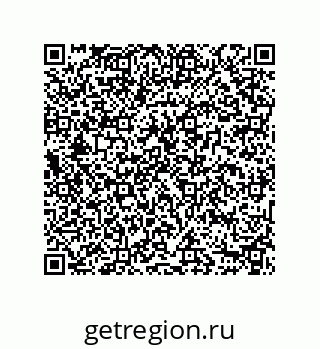 78363894012