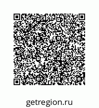 78363894013