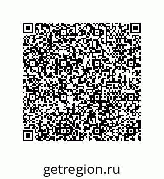 78363894014