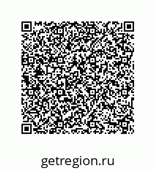 78363894026