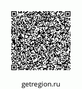 78363894032