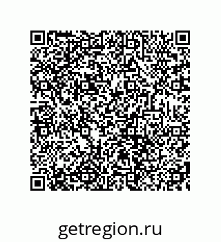 78363894033