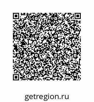 78363894041