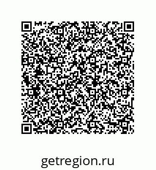 78363894049