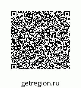 78363894061