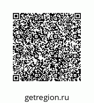 78363894064
