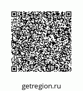 78363894069