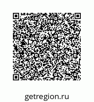 78363894092