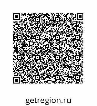78363894093