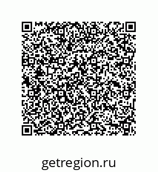 78363894097