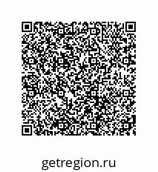 78363894109