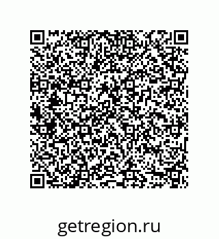 78363894111