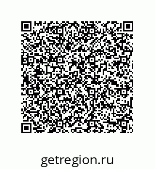 78363894117